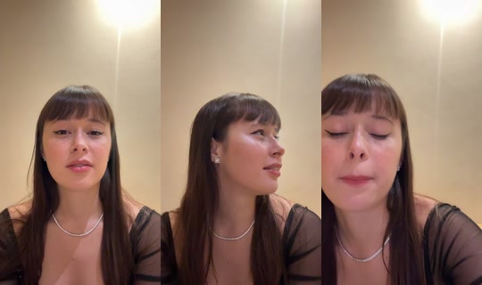 yxscosta's Stream - Aug 11, 2026, 2:46 AM