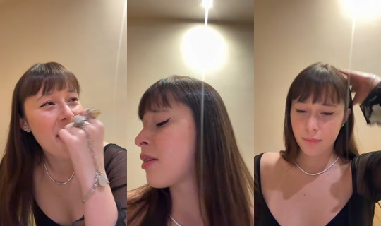 yxscosta's Stream - Aug 11, 2026, 3:01 AM