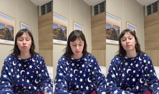 yxscosta's Stream - Aug 13, 2026, 10:11 PM