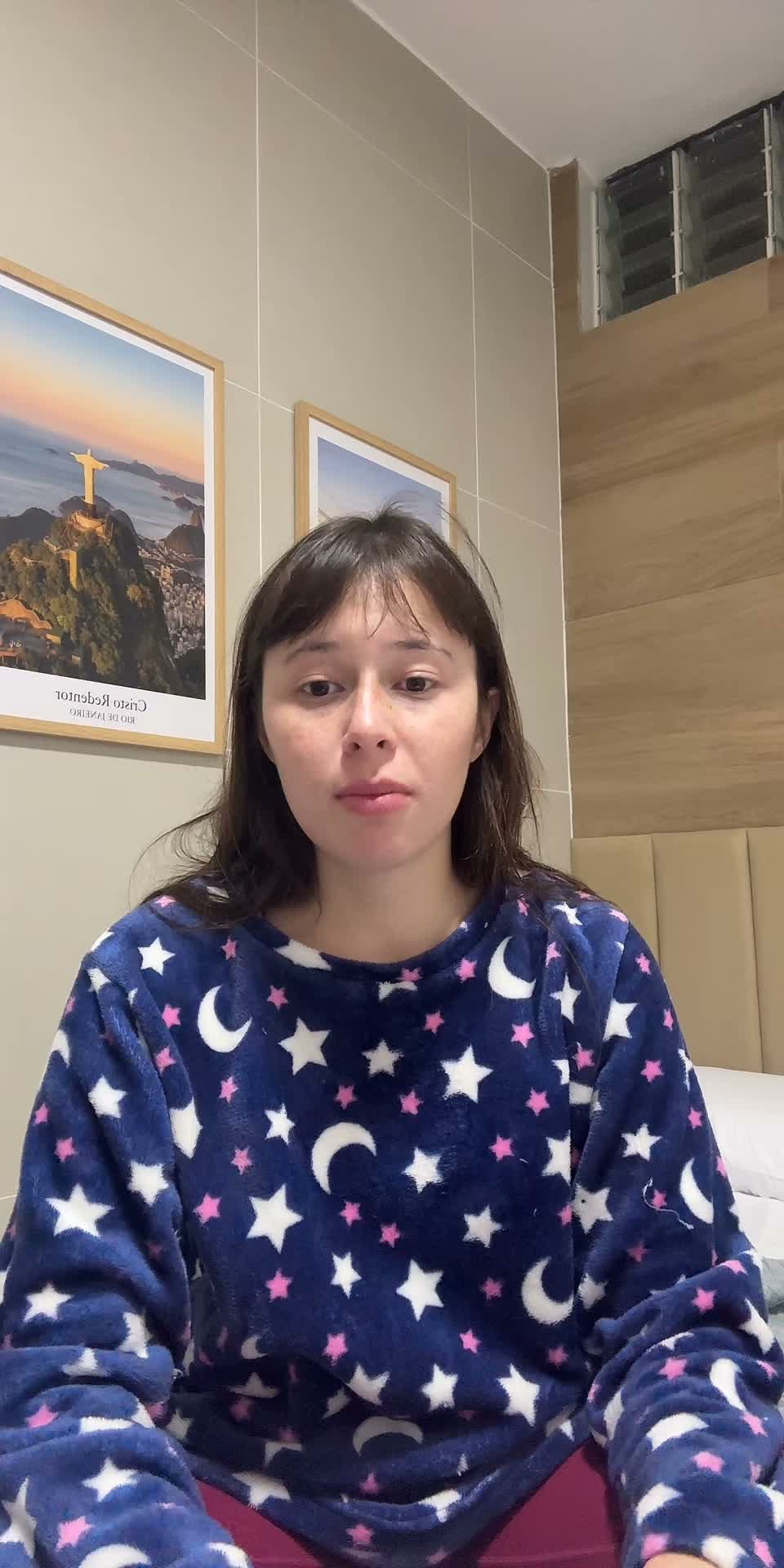 yxscosta