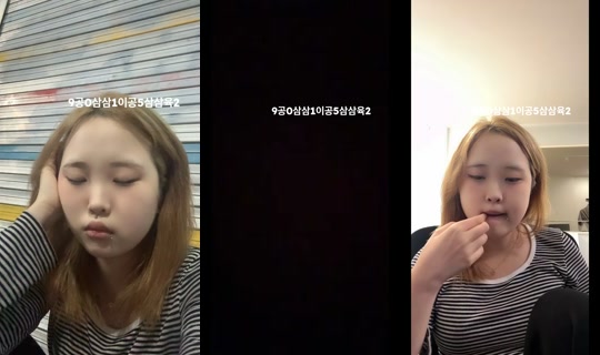 yxx.na_'s Stream - Jul 24, 2026, 7:42 PM