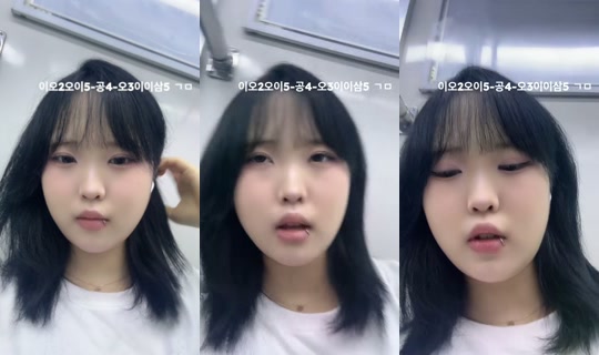 yxx.na_'s Stream - Aug 17, 2026, 8:35 AM