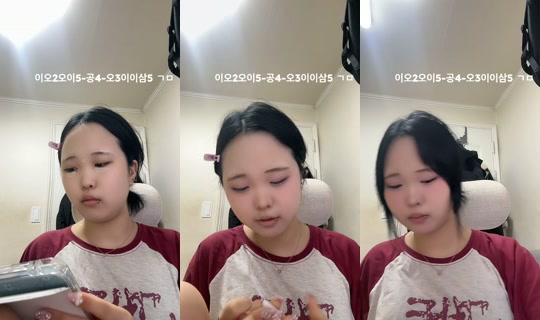 yxx.na_'s Stream - Aug 18, 2026, 1:49 PM