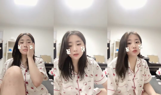 yxx2j_'s Stream - Jul 22, 2026, 3:44 PM