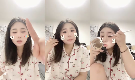yxx2j_'s Stream - Jul 23, 2026, 10:37 AM