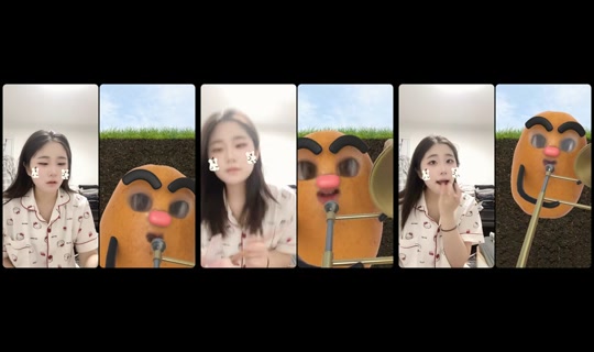 yxx2j_'s Stream - Jul 23, 2026, 10:52 AM
