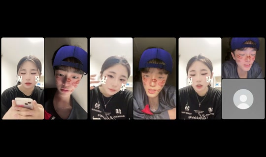 Stream ni yxx2j_ - Hul 28, 2026, 6:29 PM