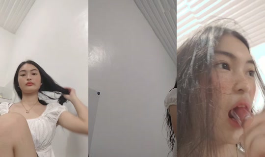 yxx385's Stream - Aug 17, 2026, 8:33 AM