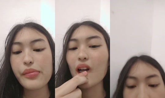 yxx385's Stream - Aug 17, 2026, 12:01 PM