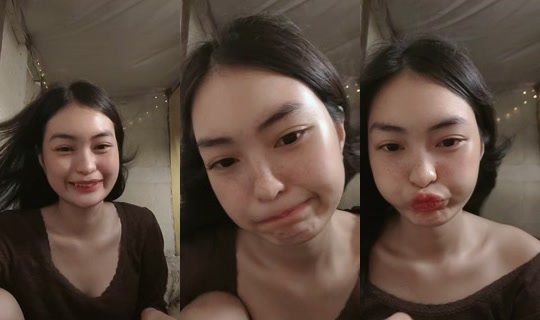 yxx385's Stream - Sep 28, 2026, 8:31 AM