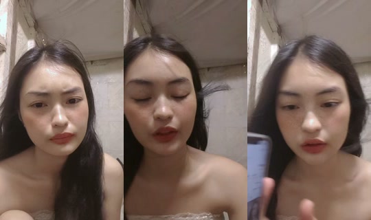 yxx385's Stream - Sep 29, 2026, 1:05 PM