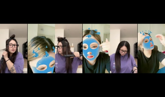 yxxi_09_15_'s Stream - Jul 11, 2026, 5:44 AM