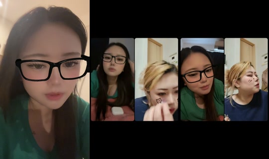 yxxi_09_15_'s Stream - Jul 21, 2026, 8:57 PM