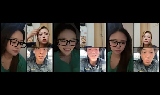 yxxi_09_15_'s Stream - Jul 21, 2026, 10:39 PM