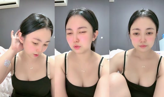 yxxnxx8's Stream - Jul 24, 2026, 4:33 PM
