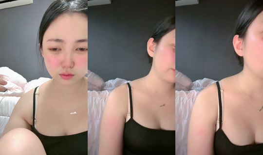 yxxnxx8's Stream - Jul 24, 2026, 5:25 PM