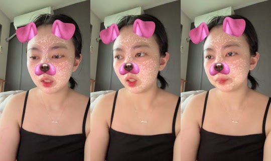 yxxnxx8's Stream - Jul 25, 2026, 2:04 AM