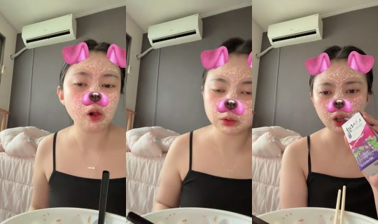 yxxnxx8's Stream - Jul 25, 2026, 2:24 AM