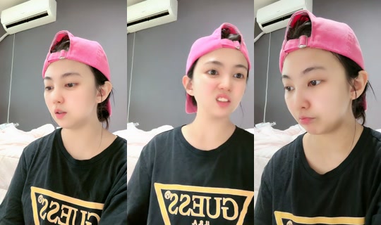yxxnxx8's Stream - Jul 28, 2026, 5:51 AM