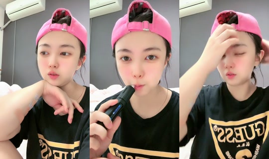 yxxnxx8's Stream - Jul 28, 2026, 6:42 AM