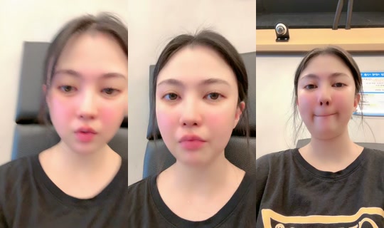 yxxnxx8's Stream - Jul 28, 2026, 8:01 AM