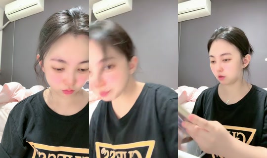 yxxnxx8's Stream - Jul 28, 2026, 9:20 AM