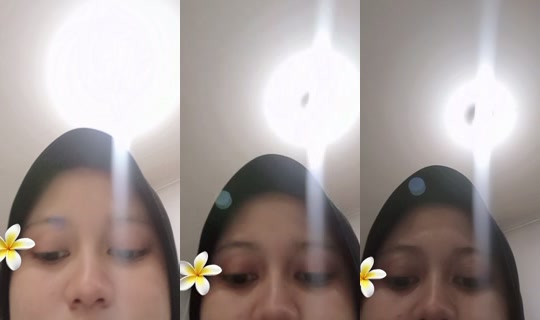yxz_fafa's Stream - Jul 12, 2026, 11:24 AM