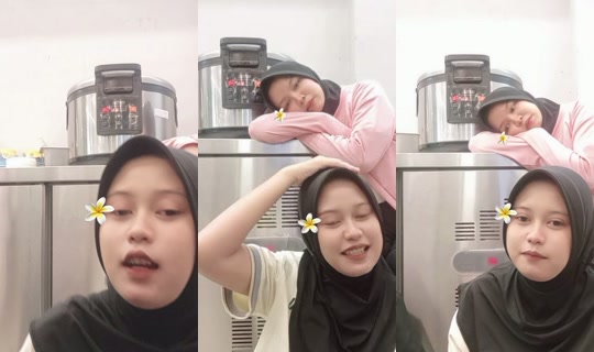yxz_fafa's Stream - Jul 13, 2026, 10:45 AM