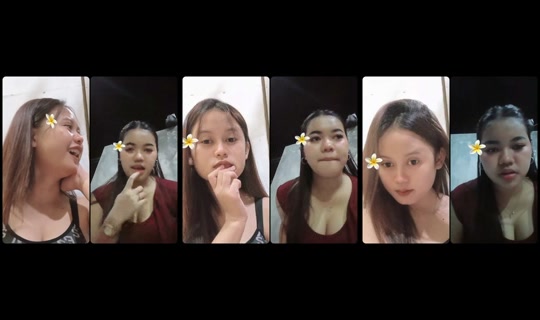 yxz_fafa's Stream - Jul 18, 2026, 6:08 PM