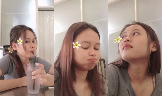 yxz_fafa's Stream - Jul 22, 2026, 5:34 AM