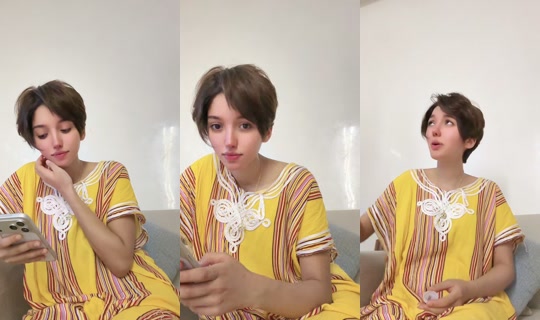 yy.mrc's Stream - Jul 21, 2026, 12:12 AM