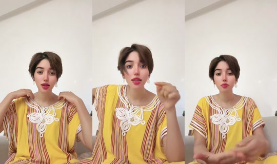 yy.mrc's Stream - Jul 21, 2026, 8:52 AM