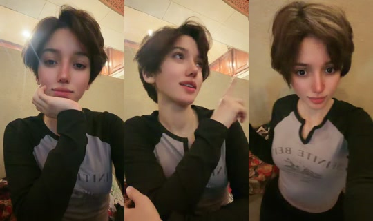 yy.mrc's Stream - Jul 21, 2026, 8:16 PM