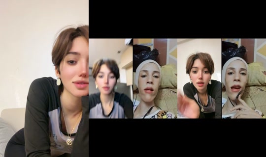 yy.mrc's Stream - Jul 23, 2026, 10:23 PM