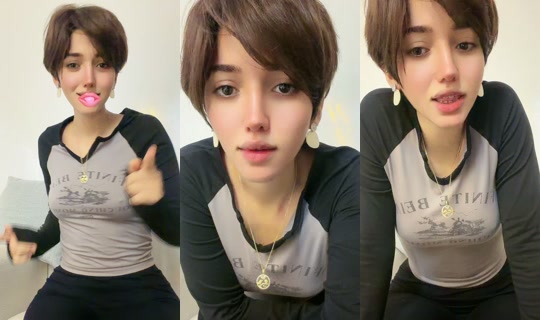 yy.mrc's Stream - Jul 23, 2026, 10:52 PM