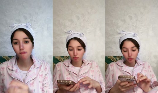 Stream ni yy.mrc - Hul 27, 2026, 5:45 PM