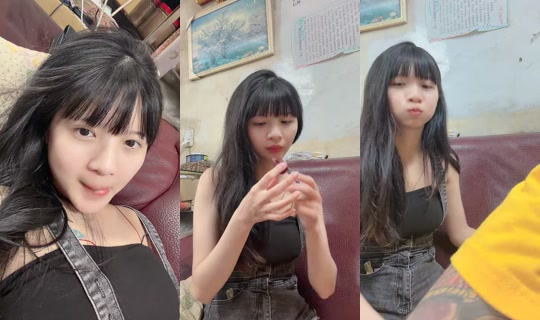 Live de yy06_04.01 - 16 de jul. de 2026, 7:20