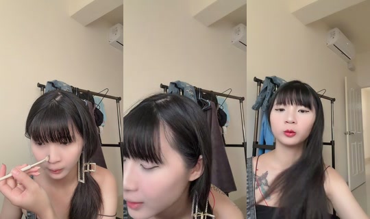 yy06_04.01's Stream - Jul 16, 2026, 9:43 AM