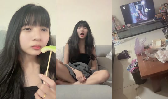 yy06_04.01's Stream - Jul 17, 2026, 10:53 PM