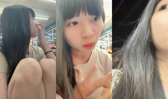 yy06_04.01's Stream - Jul 18, 2026, 5:28 PM