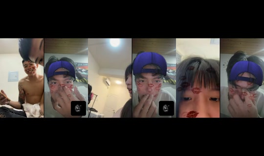 yy06_04.01 Recorded on Jul 21, 2026, 8:13 AM