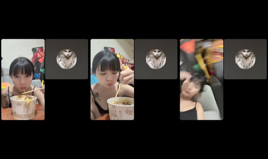 yy06_04.01's Stream - Jul 23, 2026, 3:41 PM