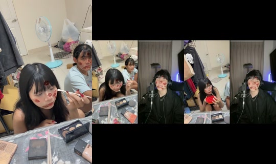 yy06_04.01's Stream - Jul 24, 2026, 12:05 PM