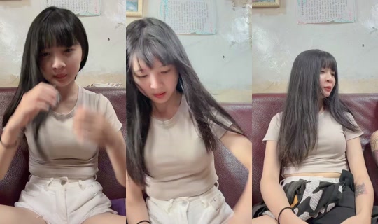 Stream ni yy06_04.01 - Ago 4, 2026, 2:05 AM
