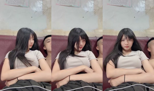 Stream ni yy06_04.01 - Ago 4, 2026, 3:39 AM