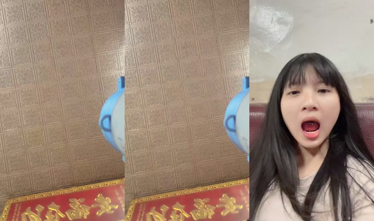 yy06_04.01's Stream - Aug 4, 2026, 3:53 AM