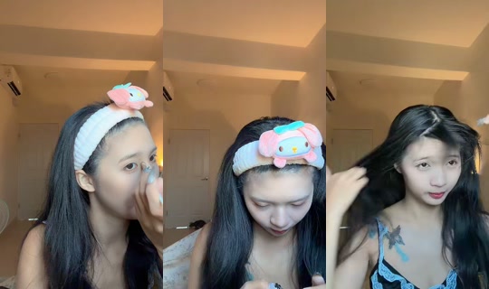 yy06_04.01's Stream - Aug 5, 2026, 10:54 PM