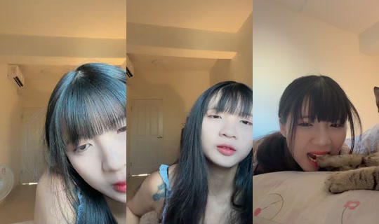 yy06_04.01's Stream - Aug 5, 2026, 11:31 PM