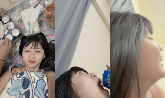 yy06_04.01's Stream - Aug 7, 2026, 7:43 PM
