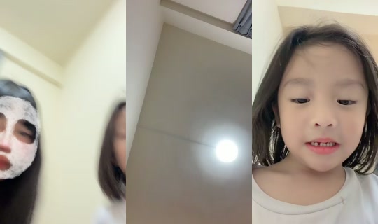 Stream ni yy06_04.01 - Ago 8, 2026, 12:25 PM